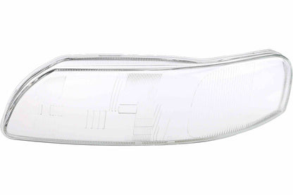 URO Headlight Lens 8693563LENS