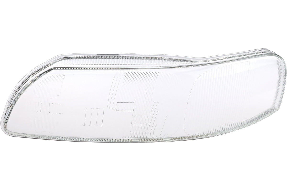 URO Headlight Lens 8693563LENS