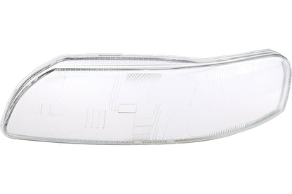 URO Headlight Lens 8693563LENS