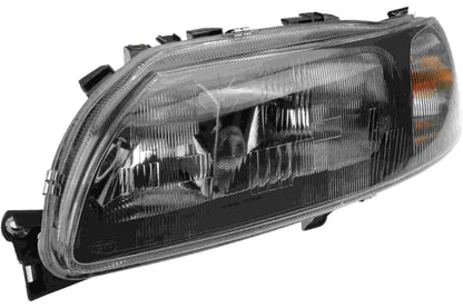 URO Headlight Assembly