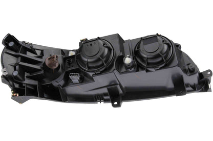 URO Headlight Assembly