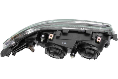 URO Headlight Assembly