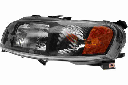 URO Headlight Assembly