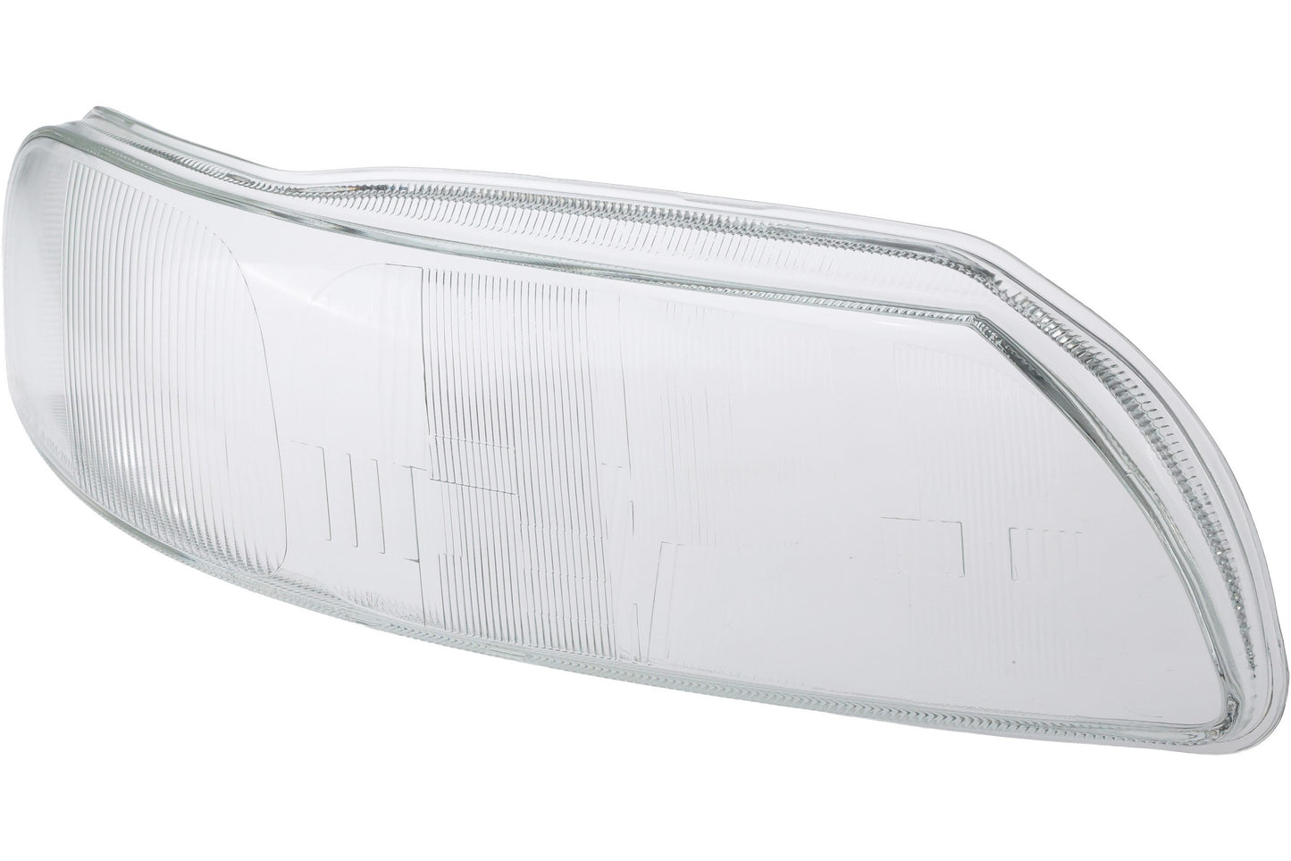 URO Headlight Lens 8693564LENS