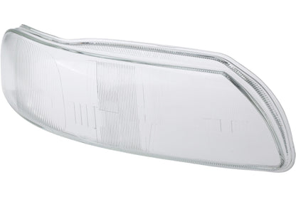 URO Headlight Lens 8693564LENS