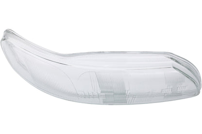 URO Headlight Lens 8693564LENS