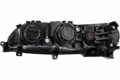 URO Headlight Assembly