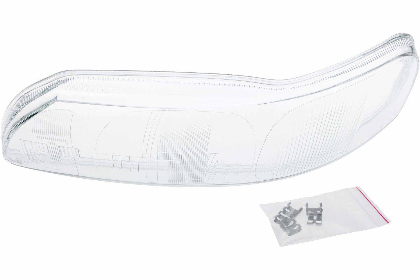 URO Headlight Lens 8693583LENS