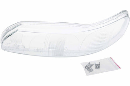 URO Headlight Lens 8693583LENS