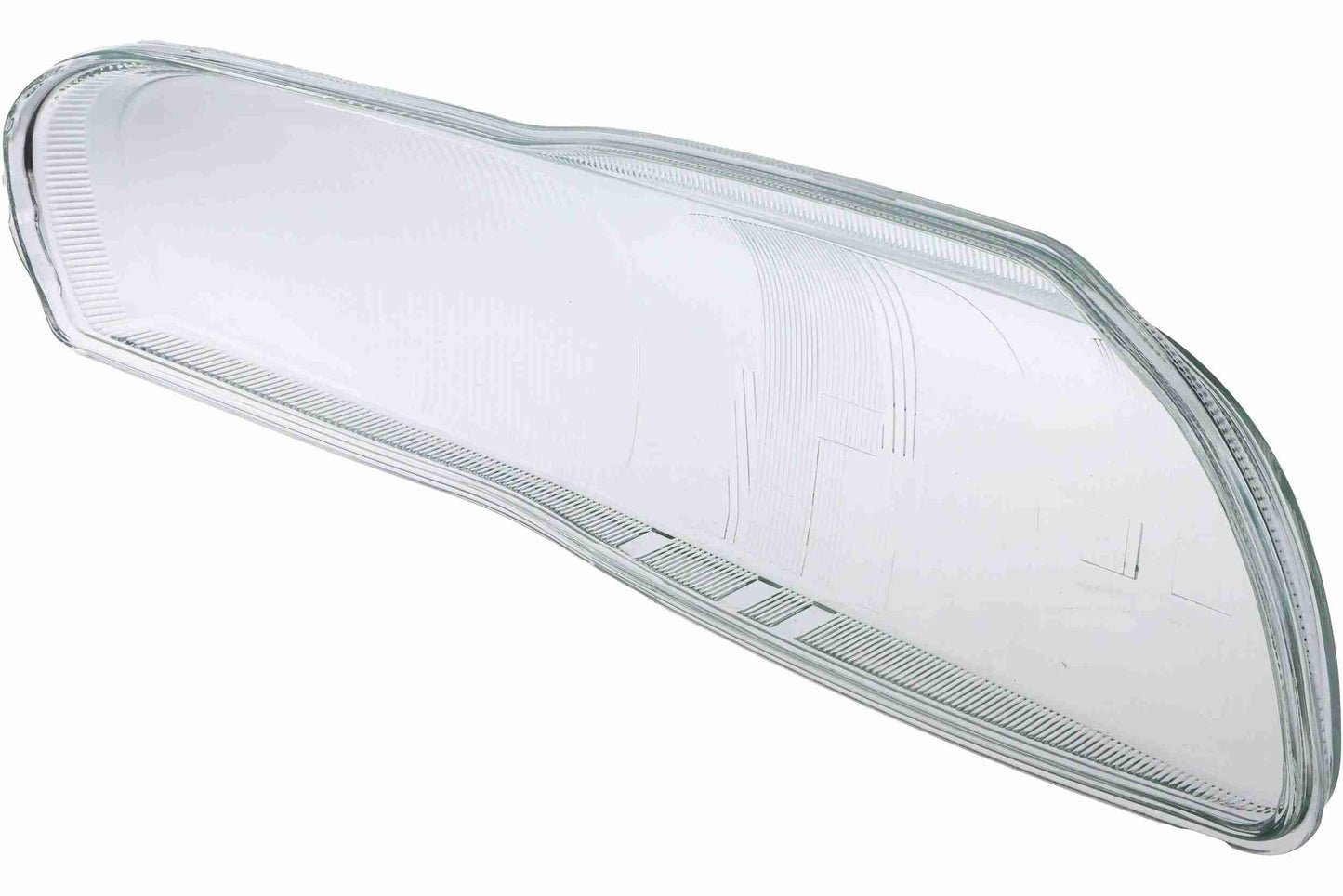 URO Headlight Lens 8693583LENS