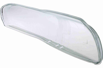 URO Headlight Lens 8693583LENS