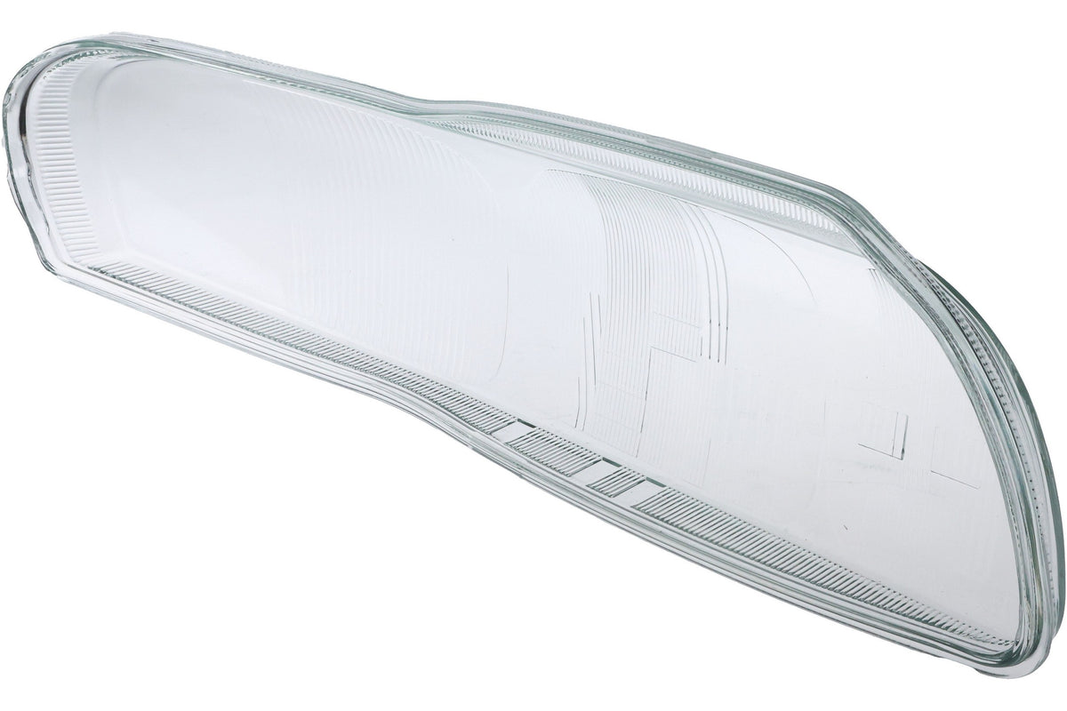 URO Headlight Lens 8693583LENS