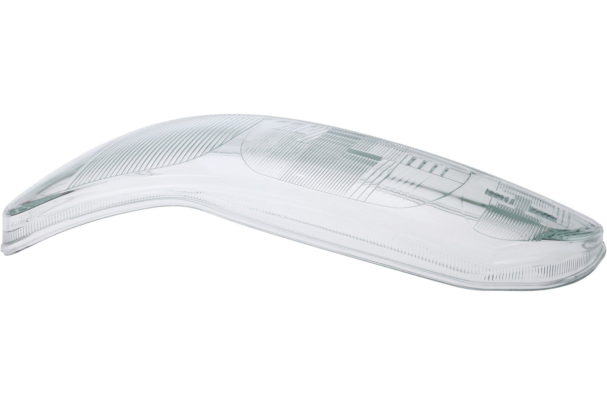 URO Headlight Lens 8693583LENS