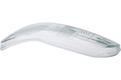 URO Headlight Lens 8693583LENS