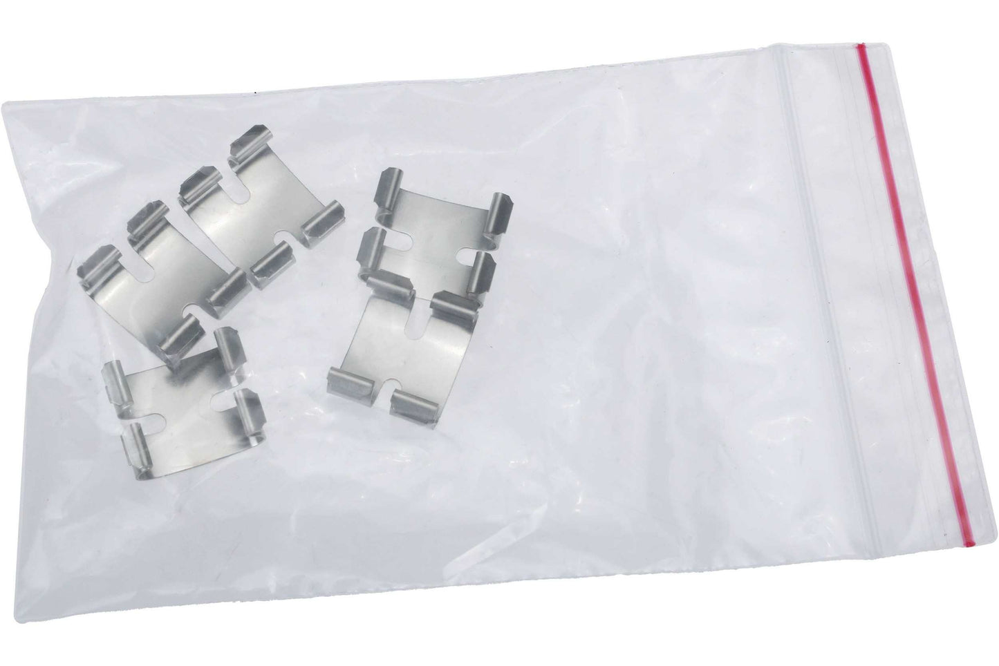 URO Headlight Lens 8693583LENS