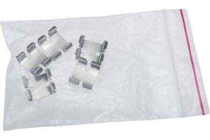 URO Headlight Lens 8693583LENS