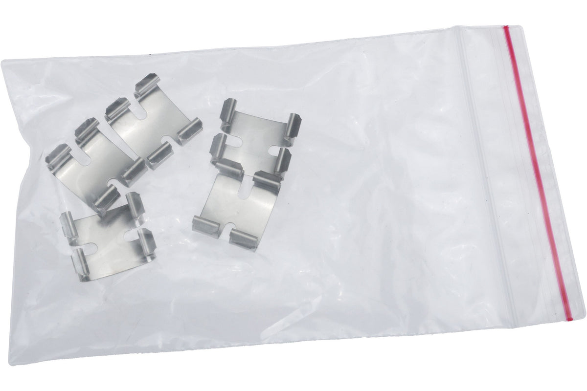 URO Headlight Lens 8693583LENS
