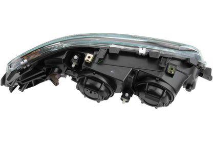 URO Headlight Lens