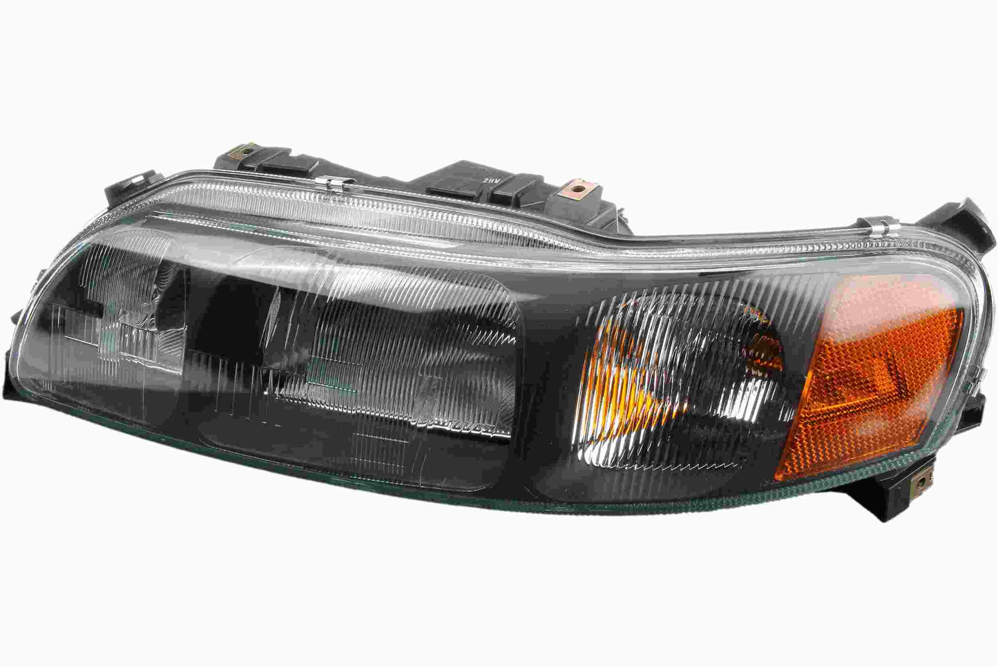 URO Headlight Lens