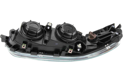 URO Headlight Lens