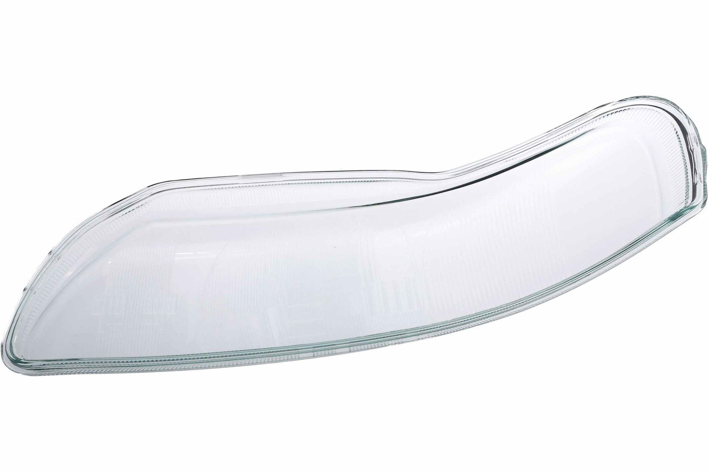 URO Headlight Lens 8693584LENS