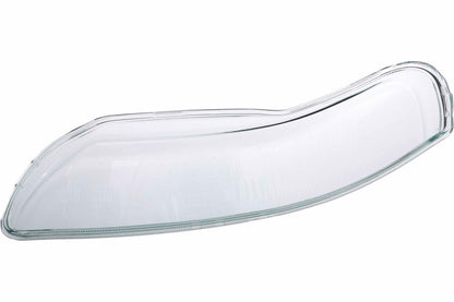 URO Headlight Lens 8693584LENS