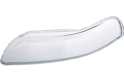 URO Headlight Lens 8693584LENS