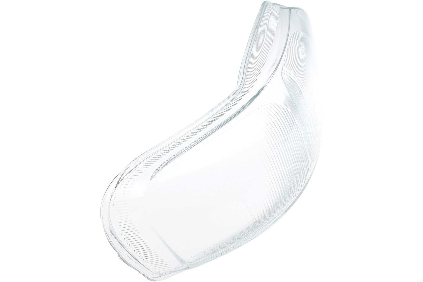 URO Headlight Lens 8693584LENS