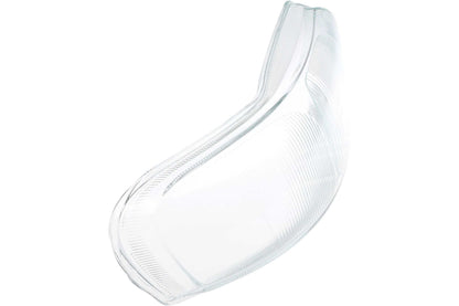 URO Headlight Lens 8693584LENS