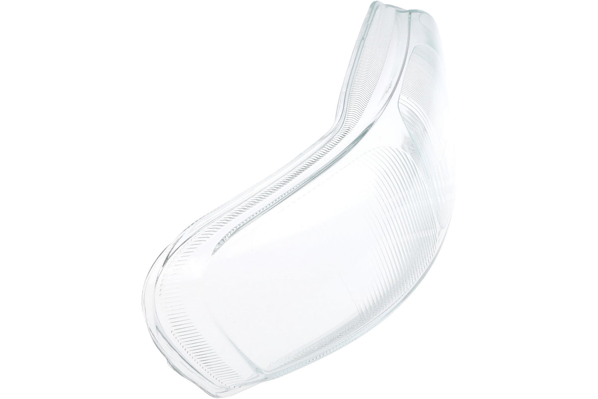 URO Headlight Lens 8693584LENS