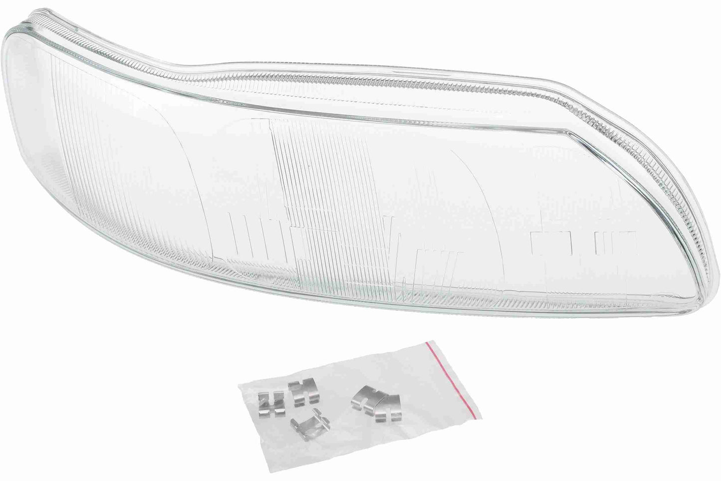 URO Headlight Lens 8693584LENS