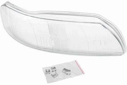 URO Headlight Lens 8693584LENS