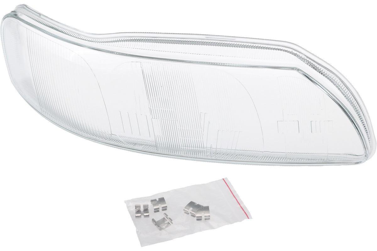 URO Headlight Lens 8693584LENS