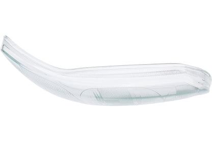 URO Headlight Lens 8693584LENS