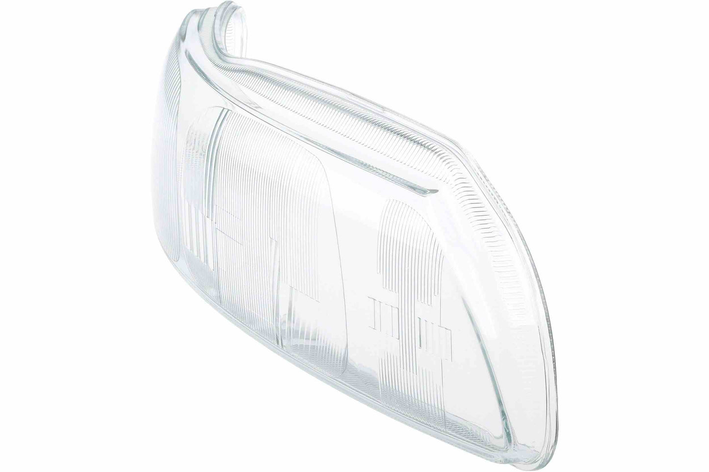 URO Headlight Lens 8693584LENS