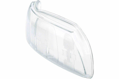 URO Headlight Lens 8693584LENS