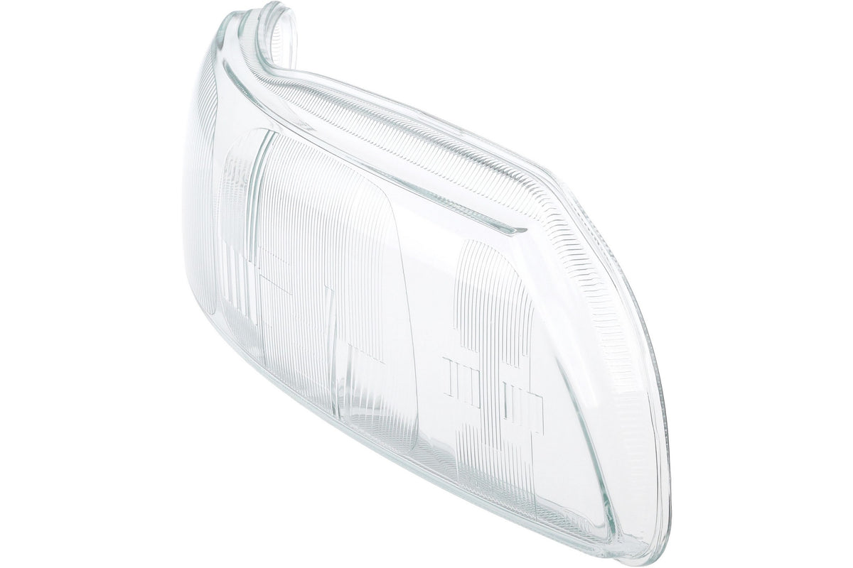 URO Headlight Lens 8693584LENS