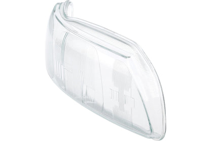 URO Headlight Lens 8693584LENS