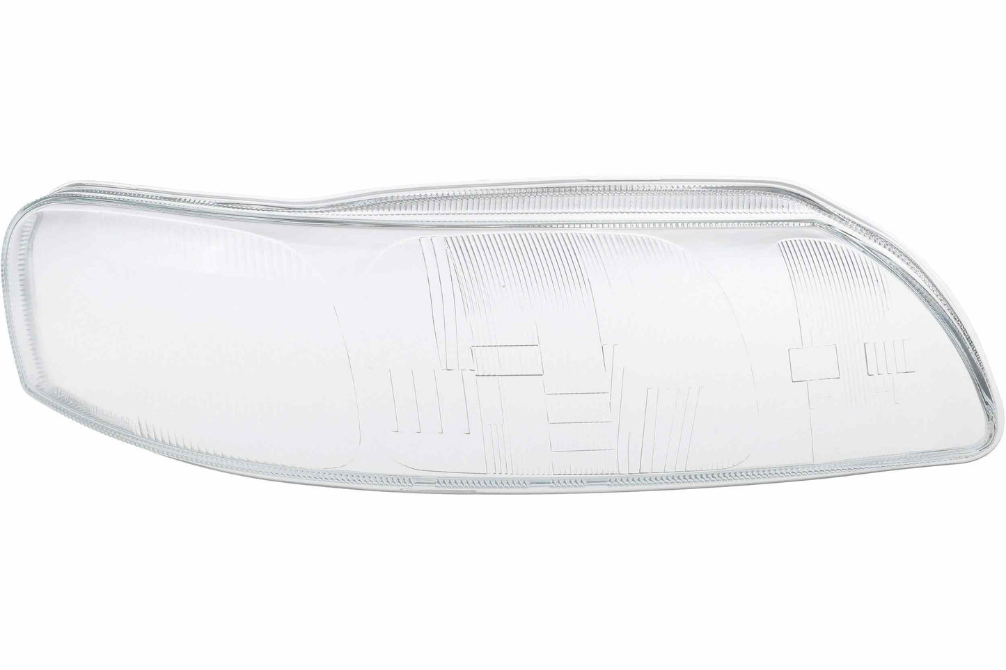 URO Headlight Lens 8693584LENS