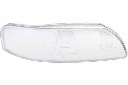 URO Headlight Lens 8693584LENS