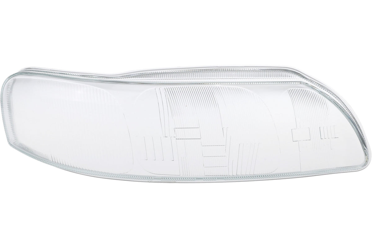 URO Headlight Lens 8693584LENS