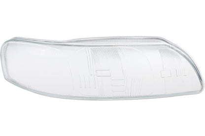 URO Headlight Lens 8693584LENS