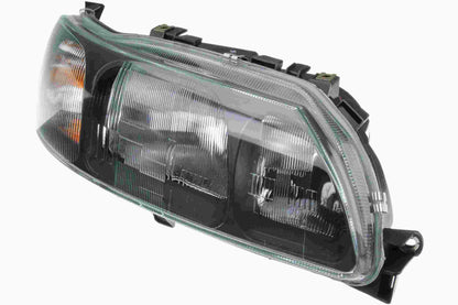 URO Headlight Assembly