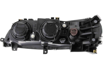 URO Headlight Assembly