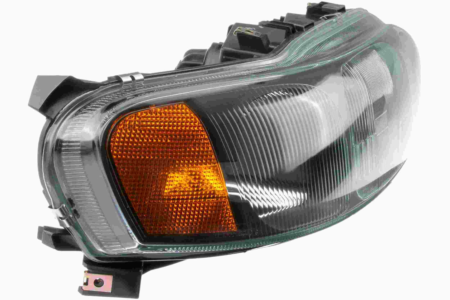 URO Headlight Assembly
