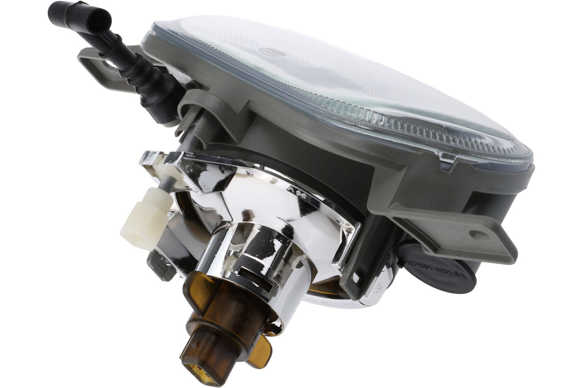 URO Fog Light 8693795
