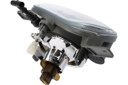 URO Fog Light 8693795