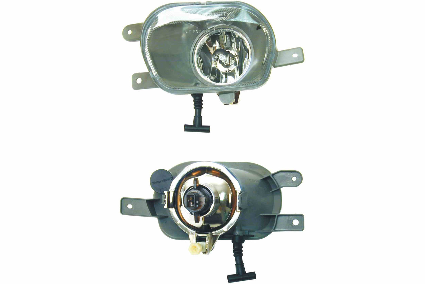 URO Fog Light 8693795