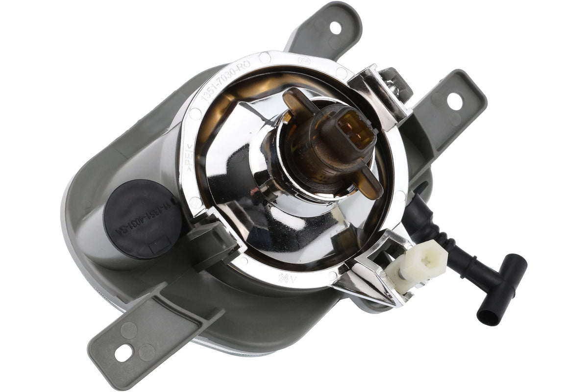 URO Fog Light 8693795