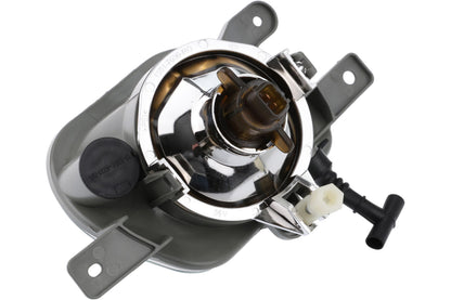 URO Fog Light 8693795